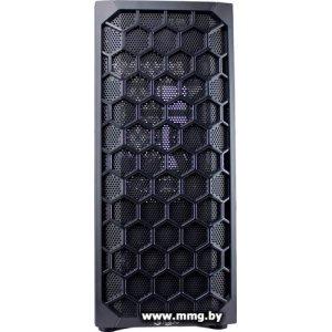 TGPC Micro Mesh 95424 A-X