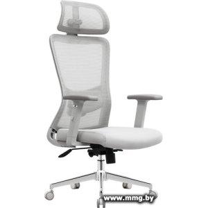 FLOKY Ember Flow 1 (серый)