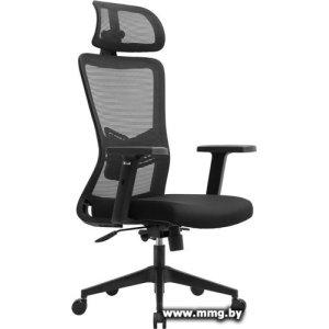 FLOKY Ember Flow 2 (черный)