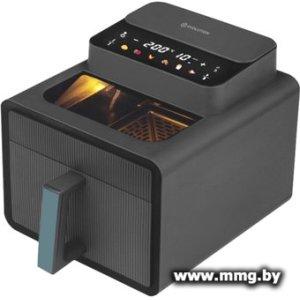 Evolution AIRO 7700TW