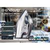 Endever Delta-228