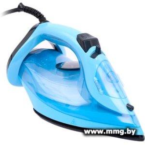 Panasonic NI-M343VTW