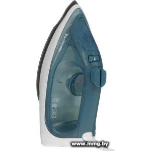 Panasonic NI-S430GTV