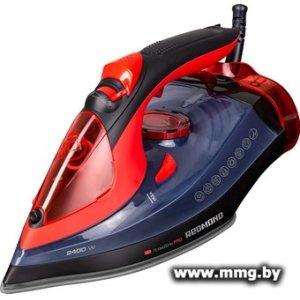 Redmond (Редмонд) RI-C283