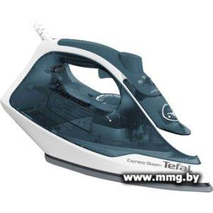 Tefal FV2839E0