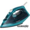 Tefal FV2867E0