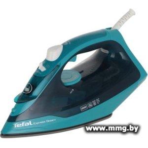 Tefal FV2867E0