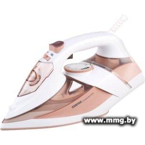 CENTEK CT-2322 (бежевый)