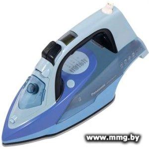 Panasonic NI-DTC565ATW