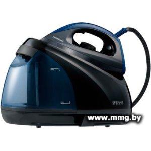 Panasonic NI-GT200ATW