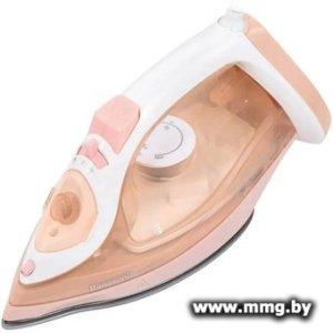 Panasonic NI-M333TVTW