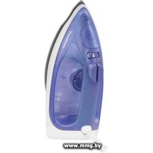 Panasonic NI-S530ATV