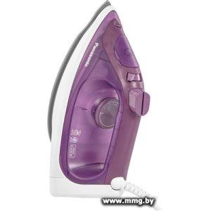 Panasonic NI-S530VTV