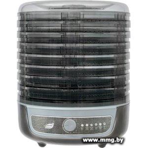 Великие Реки Волга-10