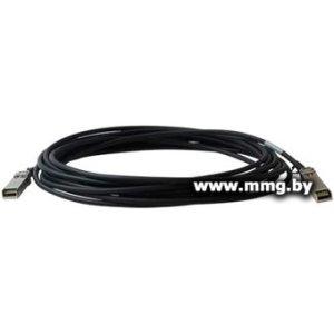 Кабель Huawei QSFP-40G-CU1M