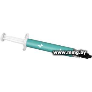 Термопаста DeepCool Z3 Pro (1.5 г)