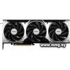 RTX5070 12Gb/192b/MSI 12G Ventus 3X OC