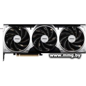 RTX5070 12Gb/192b/MSI 12G Ventus 3X OC