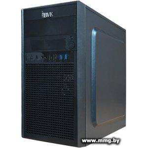 Компьютер BVK WORK 571541