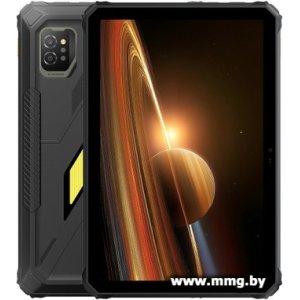 Blackview Active 7 LTE 8GB/128GB (черный)