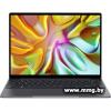 Chuwi CoreBook X CWI570-R5743016G512P