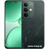 Realme C85 Pro 8GB/256GB (темно-зеленый)