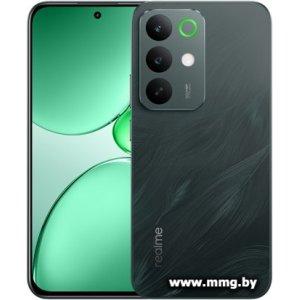 Realme C85 Pro 6GB/128GB (темно-зеленый)