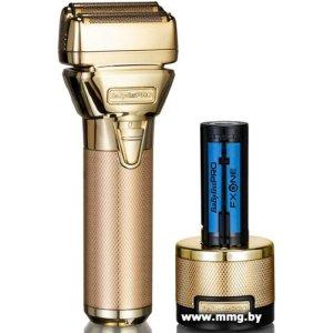 BaByliss PRO FX79FSGE