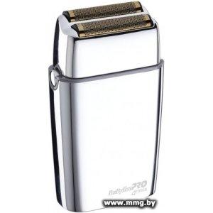Электробритва BaByliss PRO FXFS2E