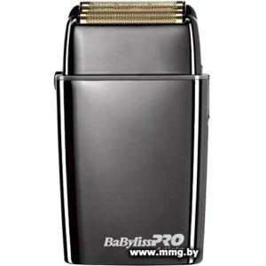 BaByliss PRO FXFS2GSE
