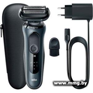 Braun Series 6 61-N1000s