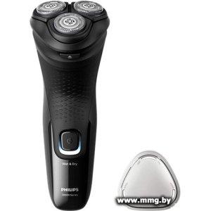 Philips 3000X Series Wet & Dry X3001/00