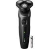 Philips S5166/03
