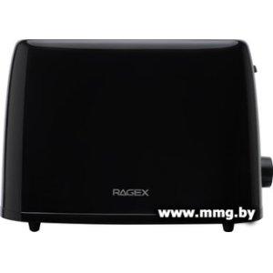 RAGEX R1302-000