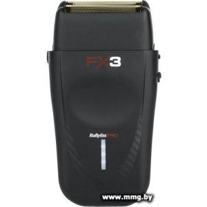 BaByliss PRO FX3 FXX3SBE