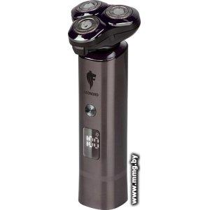 Leonord LE-1220 109271