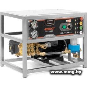 Мойка Daewoo Power DAW 4000S-3