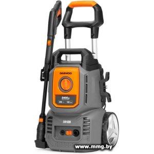 Мойка Daewoo Power DAW 620