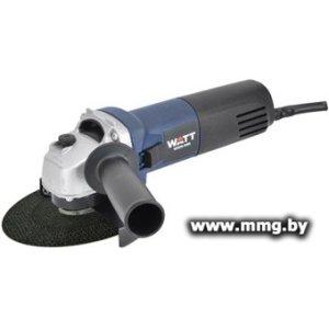 WATT WWS-850 4.850.125.10