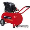 Einhell TE-AC 270/50/10 4010440