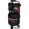 Einhell TE-AC 135/24 Silent Plus 4020610