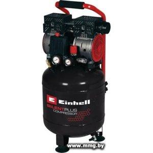 Einhell TE-AC 135/24 Silent Plus 4020610