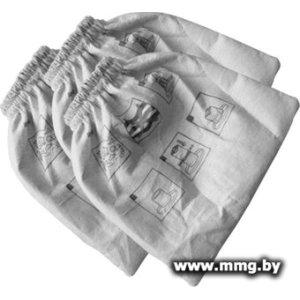 Фильтр-мешок Lavor 5.212.0091