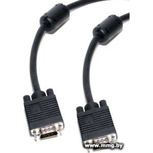 Кабель 5bites APC-133-250