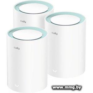 Cudy M1300 3.0 (3-Pack)