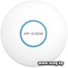 Точка доступа IP-COM Pro-6-Mini