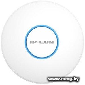 Точка доступа IP-COM Pro-6-Mini