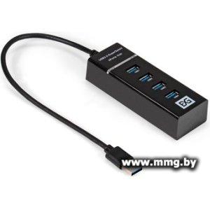 Концентратор ExeGate DUB-331T EX299788RUS