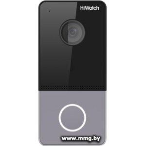 HiWatch VDP-D2201(B)