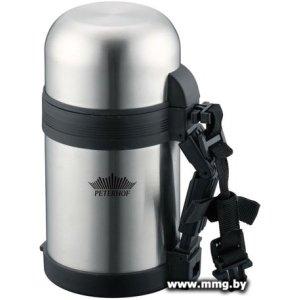 Peterhof PH-12433-8 0.8л